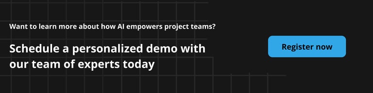 Tato -CTAs - Blog demo black