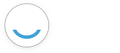 Tato_darkbg